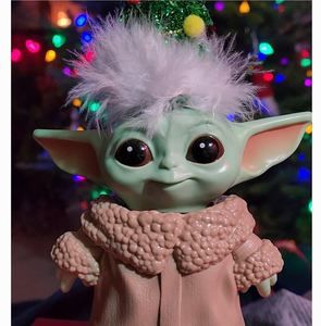 Meet your Posher, Alice